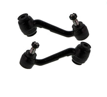 100% Brand New Steering Idler Arms for Dodge Van B100 B200 B300 1970-1978