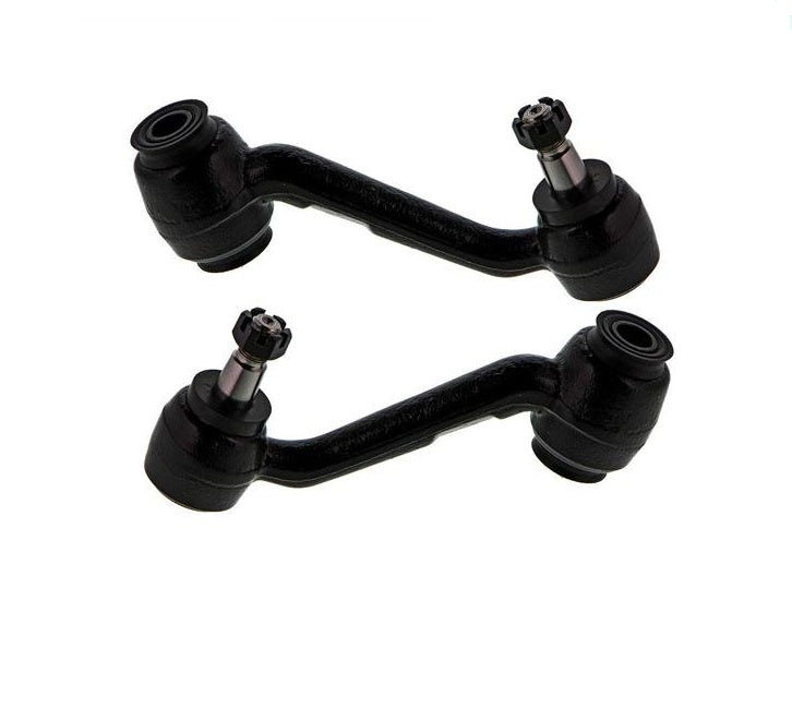 100% Brand New Steering Idler Arms for Dodge Van B100 B200 B300 1970-1978