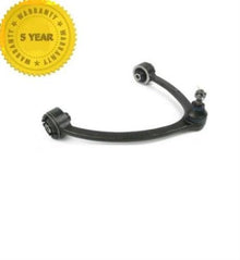 Se adapta al brazo de control superior del lado del pasajero delantero Lexus LS400 95-00 con rótula