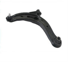 00-06 Mazda MPV Lower Control Arm and Ball Joint Driver Side Bushings