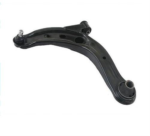 00-06 Mazda MPV Lower Control Arm and Ball Joint Driver Side Bushings