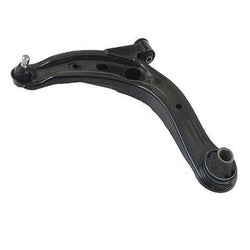 00-06 Mazda MPV Lower Control Arm and Ball Joint Driver Side Bushings