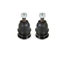 Lower Ball Joints for Mitsubishi Diamante After Production Date 06/1992 to 1996