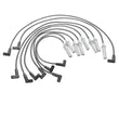 Durango Dakota Dodge Ran Pick Up & Van 5.2L 5.9L Pro 9404 Spark Plug Wire Set