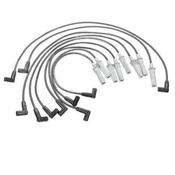 Durango Dakota Dodge Ran Pick Up & Van 5.2L 5.9L Pro 9404 Spark Plug Wire Set