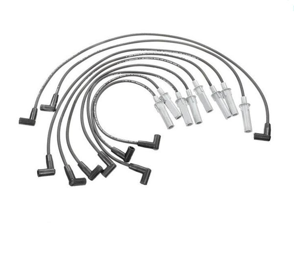 Durango Dakota Dodge Ran Pick Up & Van 5.2L 5.9L Pro 9404 Spark Plug Wire Set
