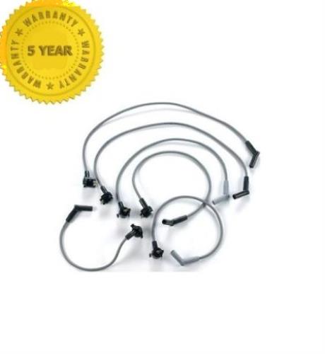 Ford RANGER 98-00 Mazda B3000 99-00 Juego de cables de bujía ProSpark 9573 