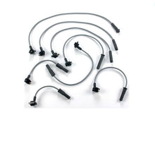 100% Brand New Ignition Wires for Ford Ranger for Mazda 2300 2.3L 1995-2000