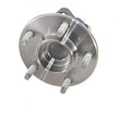 513179 WH513187 Conjunto de cubo y cojinete de rueda, delantero, trasero