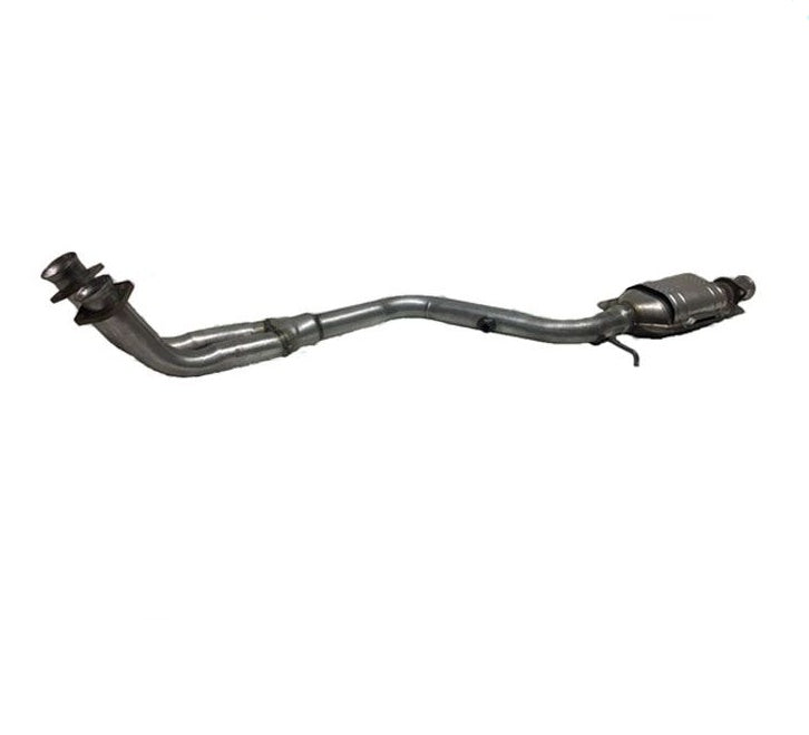 Catalytic Converter for Mercedes-Benz 190E 2.3L 16 Valve 1986-1993