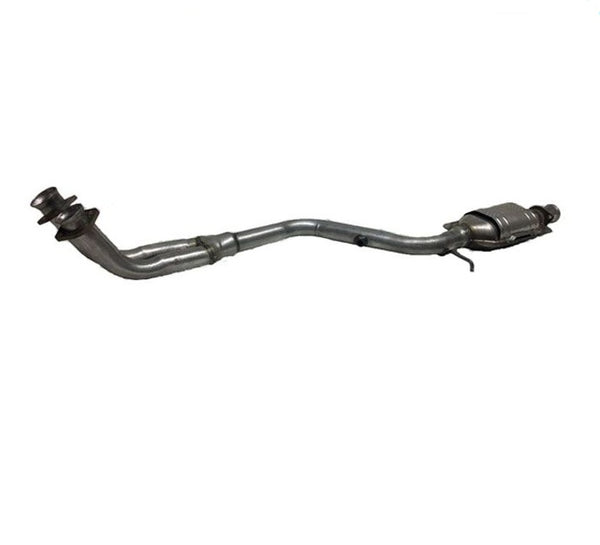 100% New Catalytic Converter for Mercedes-Benz 190E 2.3L 16 Valve 1986-1993