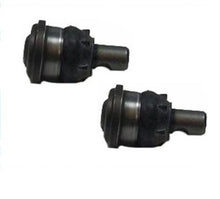 01-04 PT Cruiser 00-01 Neon Two Lower Ball Joint Joints