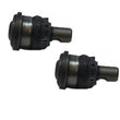 01-04 PT Cruiser 00-01 Neon Two Lower Ball Joint Joints