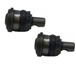 01-04 PT Cruiser 00-01 Neon Two Lower Ball Joint Joints