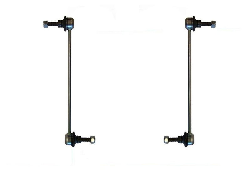 For Town Country & Caravan (2) Front Sway Bar Link Kit REF# K7258