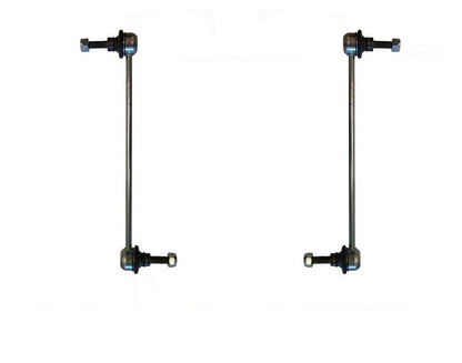 For Town Country & Caravan (2) Front Sway Bar Link Kit REF# K7258