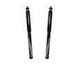 Shock Absorber FCS 341643 Ram 2500 (2) Front Shocks