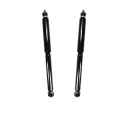 Shock Absorber FCS 341643 Ram 2500 (2) Front Shocks