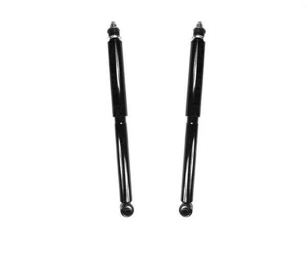 Shock Absorber FCS 341643 Ram 2500 (2) Front Shocks