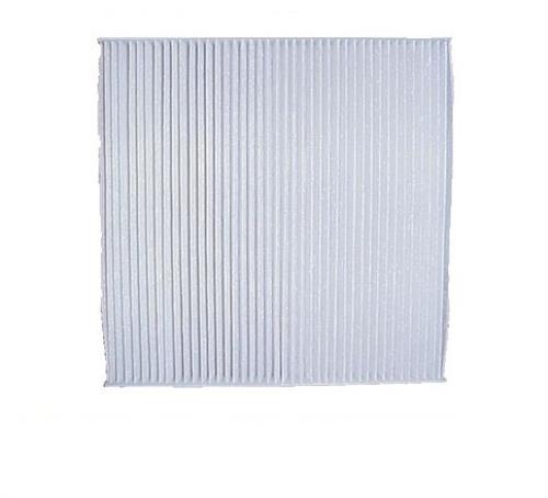 03 04 2005 2006 Pontiac Vibe Cabin Air Filter