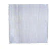 03 04 2005 2006 Pontiac Vibe Cabin Air Filter