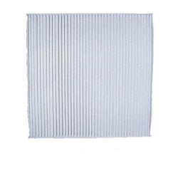03 04 2005 2006 Pontiac Vibe Cabin Air Filter