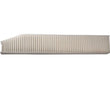 100% New Improved Cabin Air Filter for 1999-2010 Jeep Grand Cherokee
