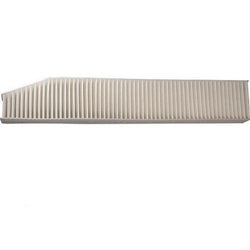 100% New Improved Cabin Air Filter for 1999-2010 Jeep Grand Cherokee
