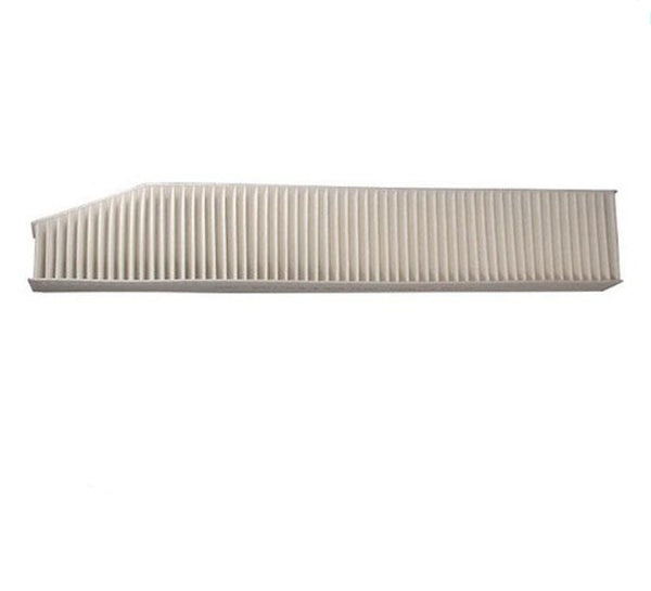 100% New Improved Cabin Air Filter for 1999-2010 Jeep Grand Cherokee