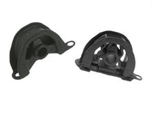 for Honda CRV 97-01 Automatic Transmission 2 Front Engine Motor Mounts