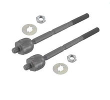 100% Brand New Front Inner Tie Rods for Toyota Supra 1989-1992