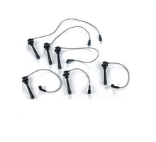 1997-2004 Mitsubishi Montero Montero Sport 3.0L 3.5L Juego de cables de bujía