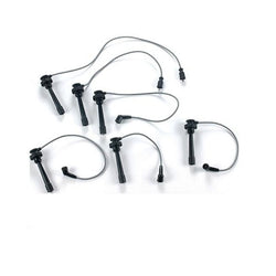 1997-2004 Mitsubishi Montero Montero Sport 3.0L 3.5L Spark Plug Wire Set