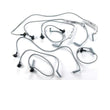 for 1998-2001 Explorer Mountaineer V8 New Ignition Spark Plug Wire Set