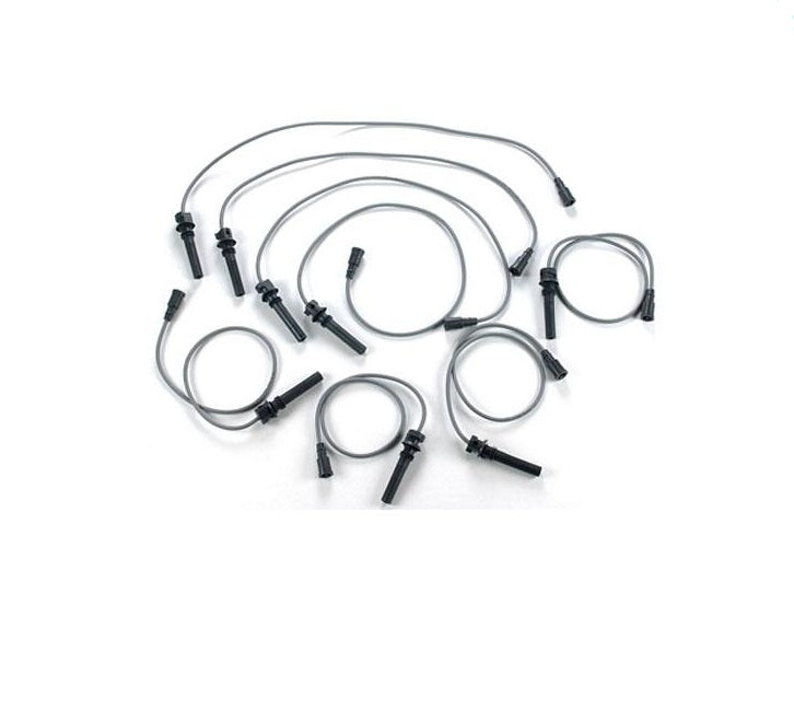 Spark Plug Wires 9683 for Dodge Ram 1500 Hemi 03-05 5.7L ONLY!!!