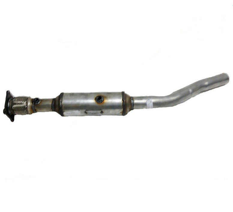 Direct Fit Catalytic Converter for 01-06 Sebring Stratus 01-04 Neon Davico 14498