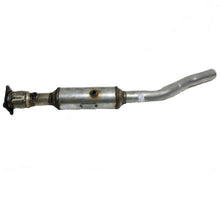 Convertidor catalítico de ajuste directo para 01-06 Sebring Stratus 01-04 Neon Davico 14498