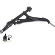 Civic Del Sol Civic Integra D/S Low Control Arm and Ball Joint REF#K80328 K9802
