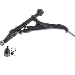 Civic Del Sol Civic Integra D/S Low Control Arm and Ball Joint REF#K80328 K9802