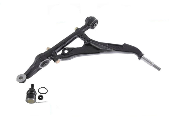 Civic Del Sol Civic Integra D/S Low Control Arm and Ball Joint REF#K80328 K9802