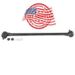 Express Van Main DS1427 Drag Link 96-2002 Express Van Center Link
