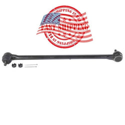 Express Van Main DS1427 Drag Link 96-2002 Express Van Center Link