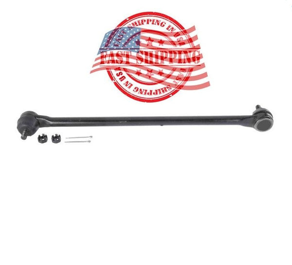 Express Van Main DS1427 Drag Link 96-2002 Express Van Center Link