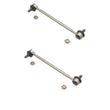 (2) Stabilizer Bar Link Kit Front REF# K90344 Fits 02-06 Camry 01-14 Highlander
