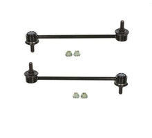 Stabilizer Bar Link Kit Rear 90345 Fits 04-06 RX330 07-09 RX350 REAR (2)