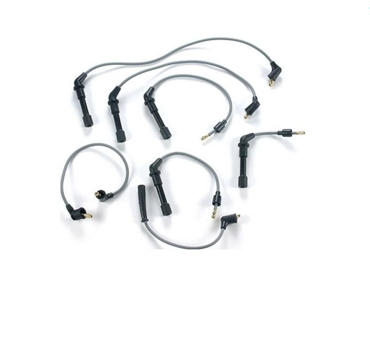 Prospark 9326 Spark Plug Wire Set 300ZX Turbo & Non Turbo