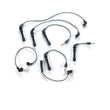Prospark 9326 Spark Plug Wire Set 300ZX Turbo & Non Turbo
