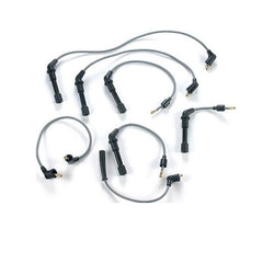 Prospark 9326 Spark Plug Wire Set 300ZX Turbo & Non Turbo