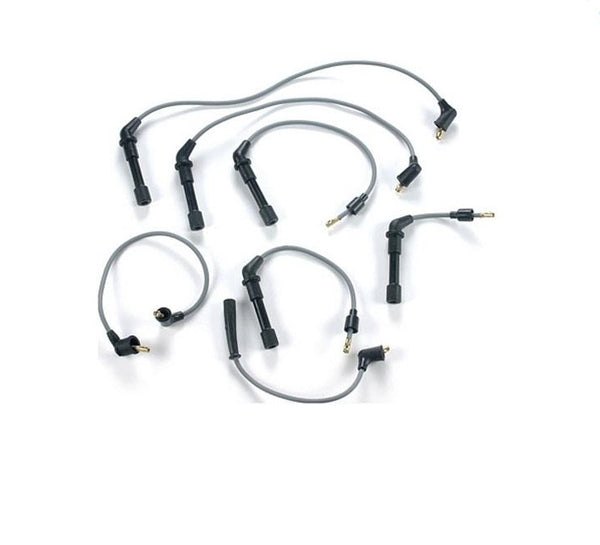 Prospark 9326 Spark Plug Wire Set 300ZX Turbo & Non Turbo