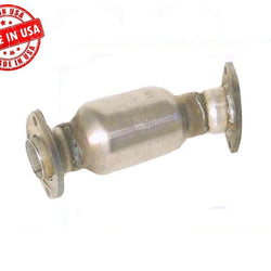 For 2000 Toyota 4Runner 3.4L V6 Catalytic Converter NEW!!